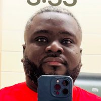 Yongrenn MetVilla (@easymax1) 's Twitter Profile