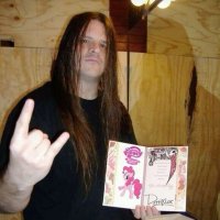 π€πͺππ¦π¦π€ (@lilith49208) 's Twitter Profile Photo π€πͺππ¦π¦π€ (@lilith49208) 's Twitter Profile Photo