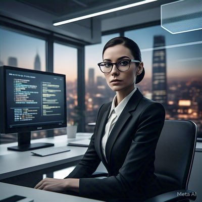 Ayanfes_Empire's profile picture. Web3 enthusiastic🌐 Jesus_baby🥰 Crypto👩‍💻 Ambassador