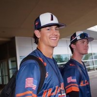 Anthony Karbowski (@anthonykarbows3) 's Twitter Profile