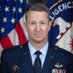 Lt.Gen John D. Caine. (@jointchiefofusa) Twitter profile photo Lt.Gen John D. Caine. (@jointchiefofusa) Twitter profile photo