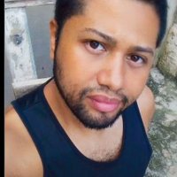 Samuel Maciel (@samuelmaciel_of) 's Twitter Profile