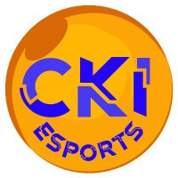 CKI Esports (@cki_esports) 's Twitter Profile