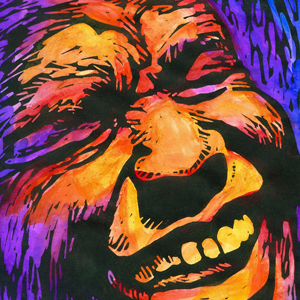 MagicCityBlues's profile picture. Our music festival is on hiatus.