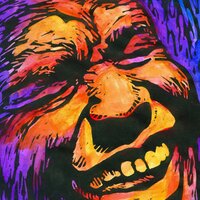 Magic City Blues (@magiccityblues) 's Twitter Profile Photo