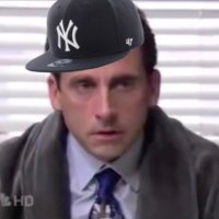 Evan Daniel (@itsmrevandaniel) 's Twitter Profile Photo Evan Daniel (@itsmrevandaniel) 's Twitter Profile Photo