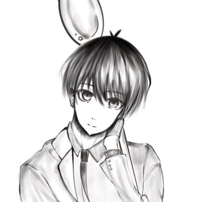 miyaki155's profile picture. sern推し！！！！！(逆ダメ🙅)よっちゃん激推し！ イラストさんとコスプレヤーさんです