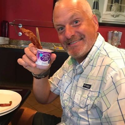 DyreGauge's profile picture. I’m new here.
