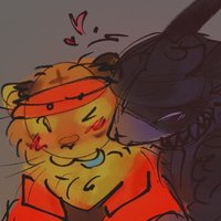 mymy !! I HATE PIZZADEBT I JATE PIZZADEBT I HATE P (@mymy50093) 's Twitter Profile Photo mymy !! I HATE PIZZADEBT I JATE PIZZADEBT I HATE P (@mymy50093) 's Twitter Profile Photo