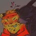 mymy !! I HATE PIZZADEBT I JATE PIZZADEBT I HATE P (@mymy50093) Twitter profile photo mymy !! I HATE PIZZADEBT I JATE PIZZADEBT I HATE P (@mymy50093) Twitter profile photo