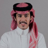 Faisal (@ixlhh) Twitter profile photo