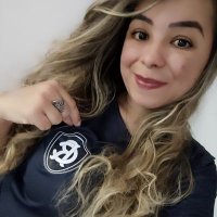 Tathi Marques (@felicitathi) 's Twitter Profile