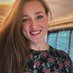 Michelle Seever (@michelleseever) Twitter profile photo Michelle Seever (@michelleseever) Twitter profile photo