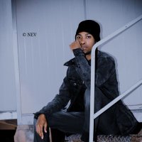 Victor Dlamini (@graphixbyvg) 's Twitter Profile