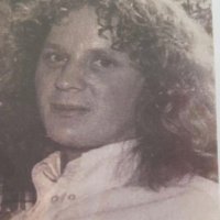 Michael George Jackson (@michaelgeorgej5) 's Twitter Profile