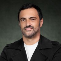 Massimo Bonelli (@maxibonelli) 's Twitter Profile