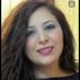 deniz (@deniz251904) Twitter profile photo deniz (@deniz251904) Twitter profile photo