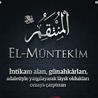 Ehl-i Hak (@ehli_hakmumin) 's Twitter Profile Photo Ehl-i Hak (@ehli_hakmumin) 's Twitter Profile Photo