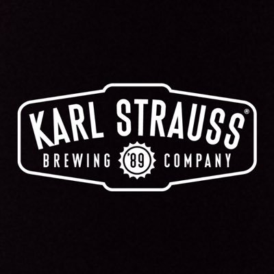Award-winning, Independent, San Diego craft beer.
Follow us on Instagram to keep up with everything KARL!