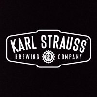 Karl Strauss Brewing Company (@karlstraussbeer) 's Twitter Profile