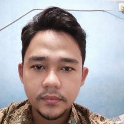 DenisJulia87722's profile picture. 