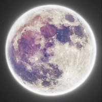 elianna🜸 ⃰❃ུ۪ ⃰ (@naliadt) 's Twitter Profile