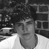 Aneurin Barnard 🎥 (@aneurinbarnard) 's Twitter Profile