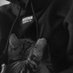 tm (@jone909090) Twitter profile photo tm (@jone909090) Twitter profile photo