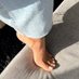Dolceefeet (@__dolceefeet) Twitter profile photo Dolceefeet (@__dolceefeet) Twitter profile photo