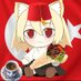 Zeynep🎀 🇹🇷 (@_zenychan_) Twitter profile photo Zeynep🎀 🇹🇷 (@_zenychan_) Twitter profile photo