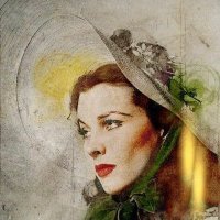Sarah (@sarah_00j) 's Twitter Profile