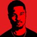 YOUNG DON (@youngdonforvr) Twitter profile photo YOUNG DON (@youngdonforvr) Twitter profile photo