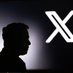 Space 🆇Musk (@spacexmusk444) Twitter profile photo Space 🆇Musk (@spacexmusk444) Twitter profile photo