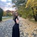 Ece demir (@aveparker623) Twitter profile photo Ece demir (@aveparker623) Twitter profile photo