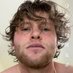tim grupp (@timgruppx) Twitter profile photo tim grupp (@timgruppx) Twitter profile photo