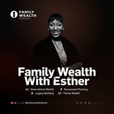 @Familywealthpod