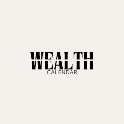 Daily alerts: earnings release, IPO, ICO, stocks, dividends, crypto.