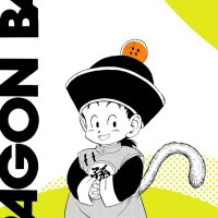 ちゃす (@chasudayone) 's Twitter Profile