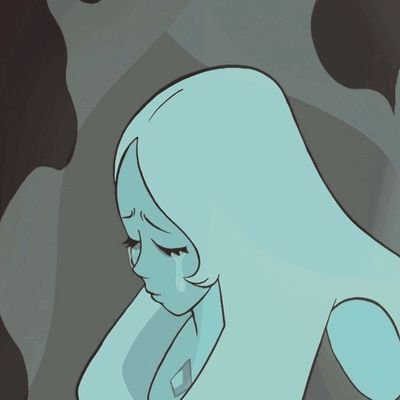 justallie__'s profile picture. new account :)