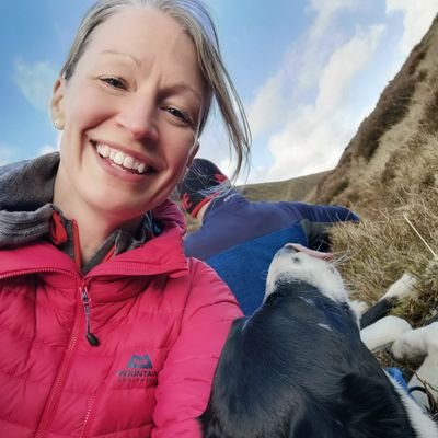 @cakesie73💘
Rallying 🚗Horses🐴Fell Walking⛰️Trucks😍
HGV Class 1 licence 💪🚛
Opinions are my own✨😎