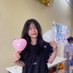 Phebe Tapanes (@phebetapan7846) Twitter profile photo Phebe Tapanes (@phebetapan7846) Twitter profile photo