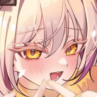설요비 (@_yobi2_) 's Twitter Profile