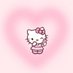 ˚ʚ♡ɞ˚ glitter ˚ʚ♡ɞ˚ (@glitterykgs) Twitter profile photo ˚ʚ♡ɞ˚ glitter ˚ʚ♡ɞ˚ (@glitterykgs) Twitter profile photo