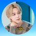 TeamJIMINLatam (@teamjiminlatam) Twitter profile photo TeamJIMINLatam (@teamjiminlatam) Twitter profile photo
