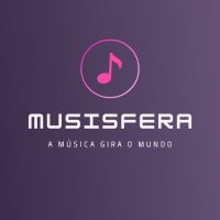 MUSISFERA Blog (@oswaldo5150) 's Twitter Profile