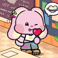 ✨ (@mopmap31) 's Twitter Profile
