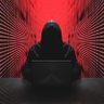 asda33681687's profile picture. python developer