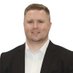 Chris Osmore (@chrisosmore) Twitter profile photo Chris Osmore (@chrisosmore) Twitter profile photo