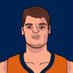 BTBMuse (@illinifan05) Twitter profile photo BTBMuse (@illinifan05) Twitter profile photo
