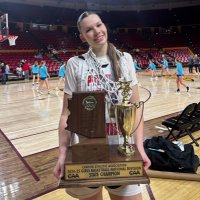 Callie Hinder (@calliehinder) 's Twitter Profile